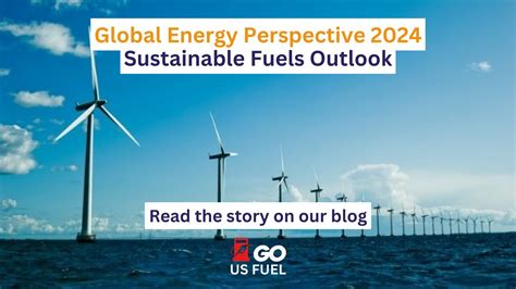 Global Energy Perspectives Epub