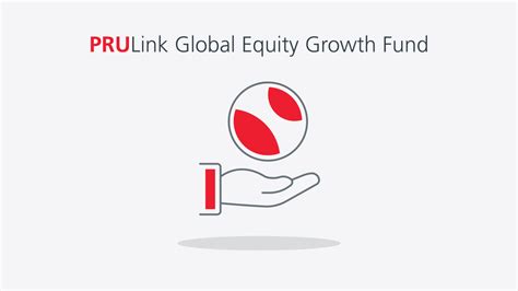 Global Equity Fund: A Gateway to Global Growth and Diversification