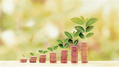 Global Equity Funds: Diversifying Your Investments for Growth and Stability