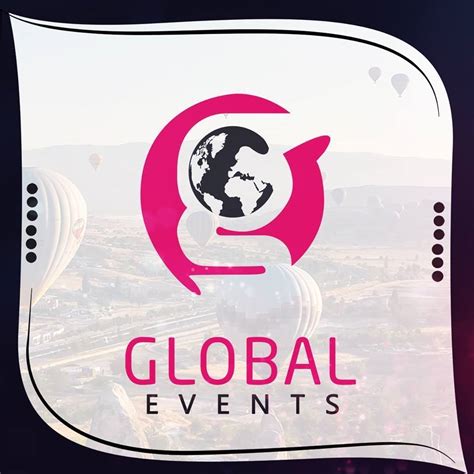 Global Events: