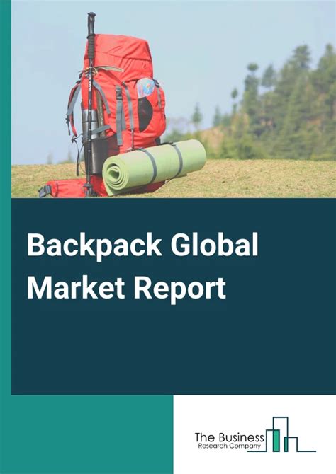 Global Fashion Backpack Market Report