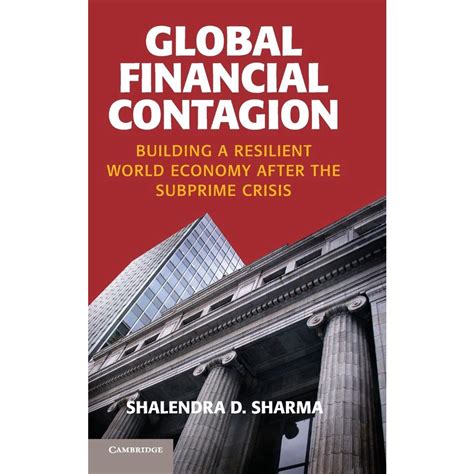 Global Financial Contagion Doc