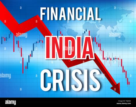 Global Financial Crisis and Indian Economy Kindle Editon