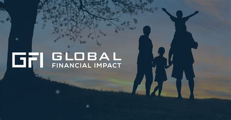 Global Financial Impact Company Reviews: Making Informed Investments in 2023