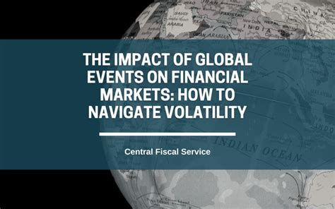 Global Financial Impact Reviews: Unveiling the Implications for Economies and Markets