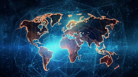 Global Flt: Enhancing Connectivity for a Digital World