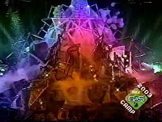 Global Guts Aggro Crag: Achieving Ultimate Glory in the Arena