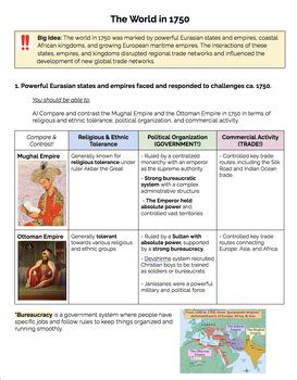 Global History And Geography Regents Answer Key Epub