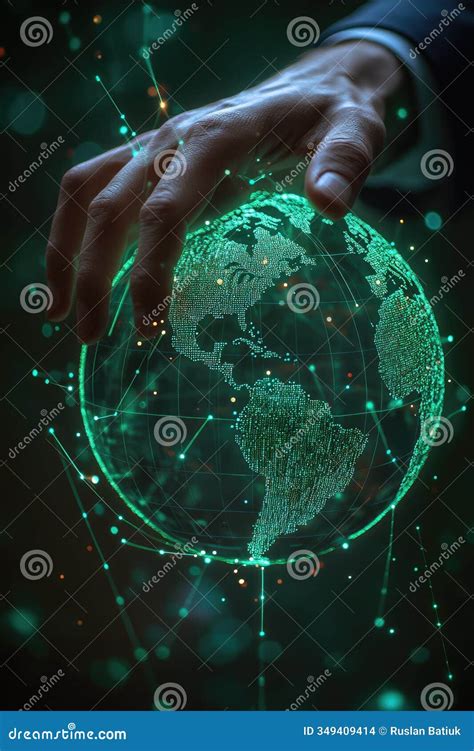 Global History and Geography: Uncovering the Interconnectedness of Humanity