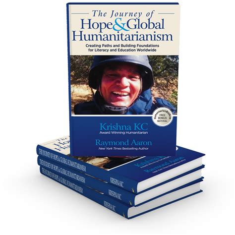 Global Humanitarianism and Media Culture Humanitarianism Key Debates and New Approaches Reader
