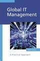 Global IT Management A Practical Approach Epub