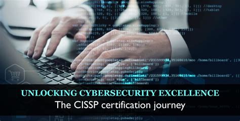 Global Information Assurance Certification: Your Key to Unlocking Cybersecurity Excellence