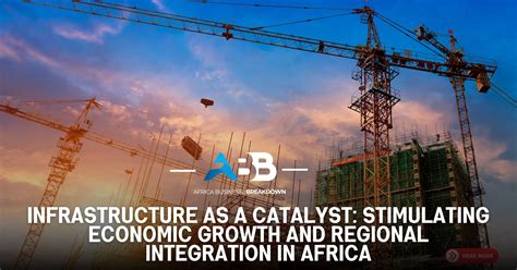 Global Infrastructure Facility: A Catalyst to Fuel Economic Growth