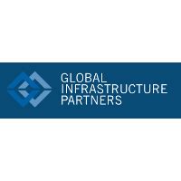 Global Infrastructure Partners: Powering Sustainable Development