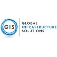 Global Infrastructure Solutions Inc. 2023: 5000+ Projects, 100+ Countries, $100B+ Revenue