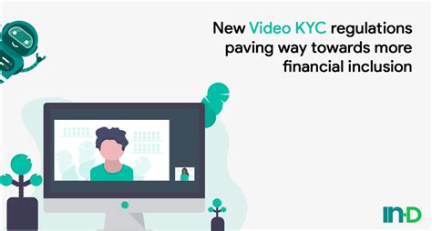 Global KYC: Paving the Way for Secure and Transparent Financial Operations