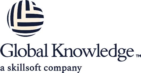 Global Knowledge Course Catalog