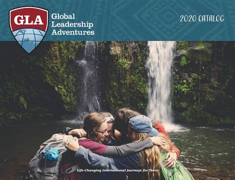 Global Leadership Adventures: Comprehensive Reviews