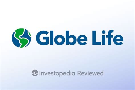 Global Life Insurance: Reviews and Analysis