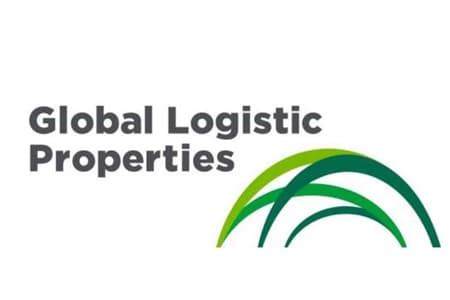 Global Logistics Properties Stock: A Detailed Look at GLP [GLP]