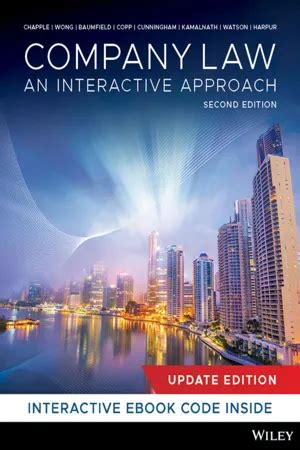 Global Marketing An Interactive Approach 2nd Edition Reader