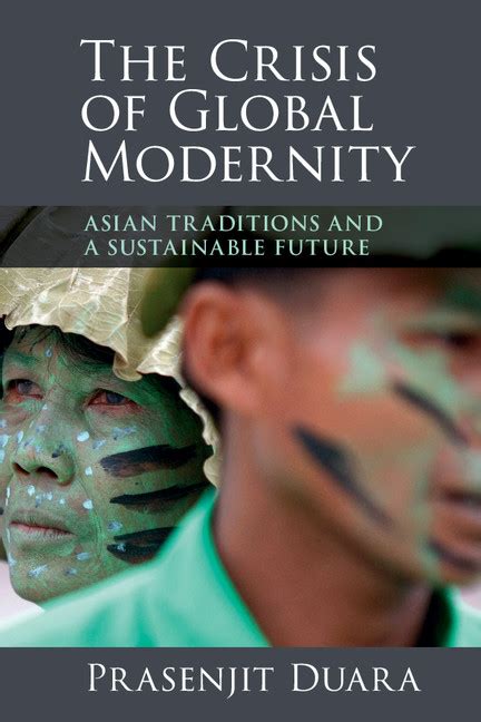 Global Modernity Epub