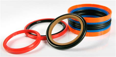 Global O-Ring: Houston's Premier Source for Sealing Solutions