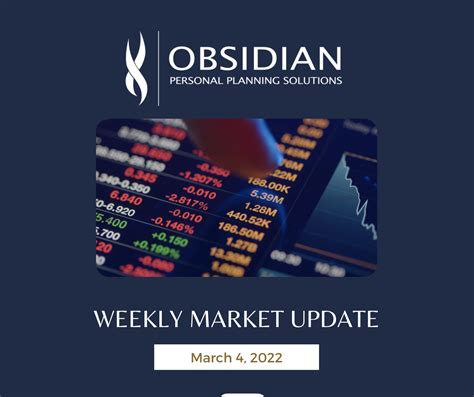 Global Obsidian Market Facts: