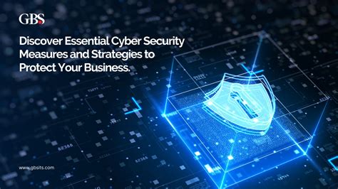 Global Operations Security: Securing Your Business in a Hyperconnected World