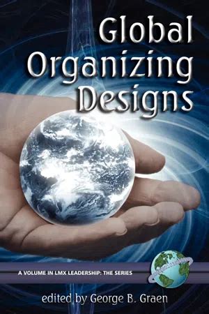 Global Organizing Designs Reader