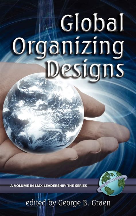 Global Organizing Designs Reader