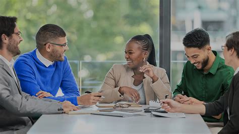 Global Payments Career