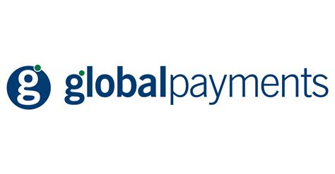 Global Payments Inc Careers: Enhance Your Potential with Industry Leaders