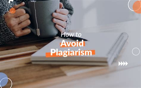 Global Plagiarism: A Comprehensive Guide