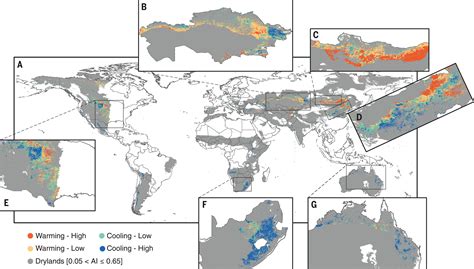 Global Potential of Ton Tons for Climate Change Mitigation: