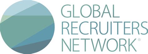 Global Recruiters Network of Denver: Your Gateway to International Talent