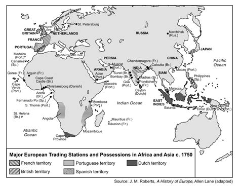 Global Regent Answerkey 2014 Reader