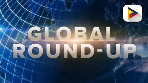 Global Round Up - Bullish 2023