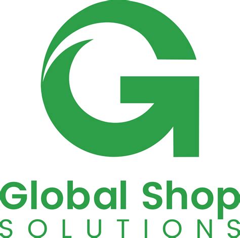 Global Shop Solutions Forum Kindle Editon