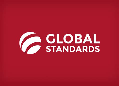 Global Standard: