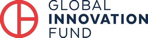 Global Technology Fund: A Gateway to Digital Innovation