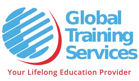 Global Training Services Pte Ltd: Empowering Global Training Excellence