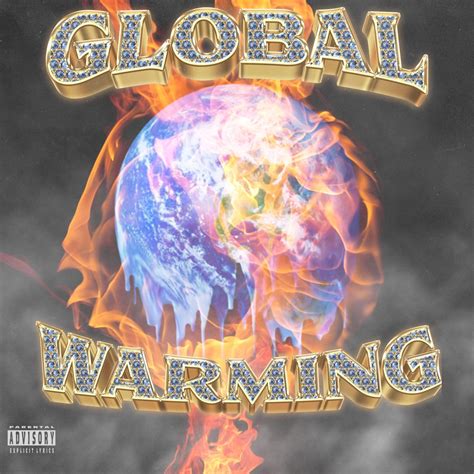 Global Warming Vol. 6 Epub