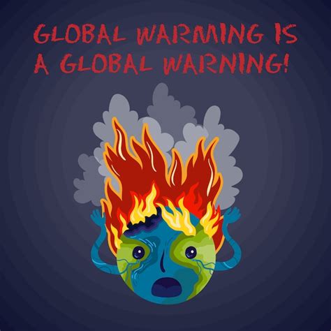 Global Warning ... Global Warming Epub