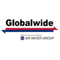 Global Wide International Pte Ltd: Leading the Way in Global International Business