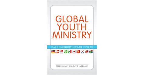 Global Youth Ministry Reaching Adolescents Around the World YS Academic Epub