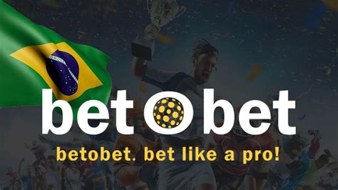 GlobalBet Apostas: Domine o Mundo das Apostas com Estratégias Vencedoras