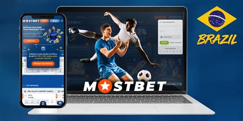 Globalbet Apostas: Conquiste o Mundo das Apostas Esportivas