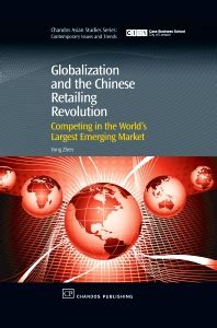 Globalisation and Library Information Networking 1st Edition Epub