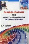 Globalisation and Marketing Management with Case Studies Epub